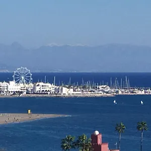 https://m1106-vistas-mar-y-lujo-en-costa-sol.es-andalucia.com