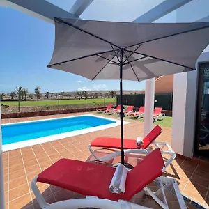 Eva - New To The Market, Fully Refurbished Licensed - Private Pool Villa