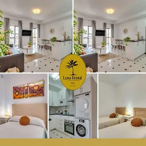 https://lxr-la-perla-renovated-2hab-apt.hotelsinnerja.org