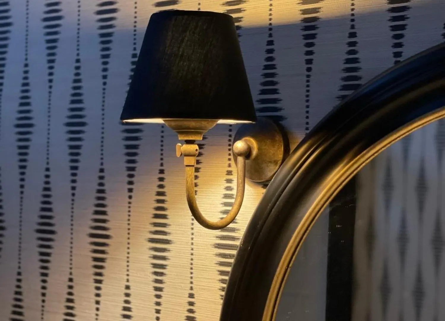 Apartamento Casa Colonial El Indiano Las Palmas de Gran Canaria España