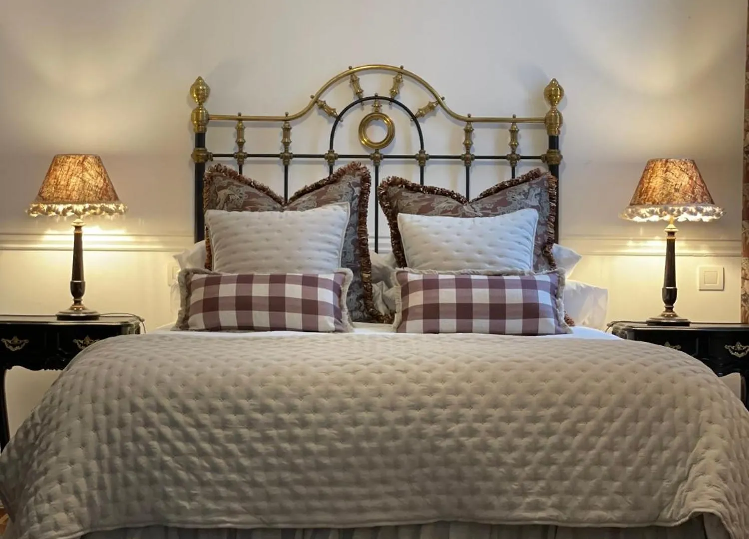 Apartamento Casa Colonial El Indiano Las Palmas de Gran Canaria