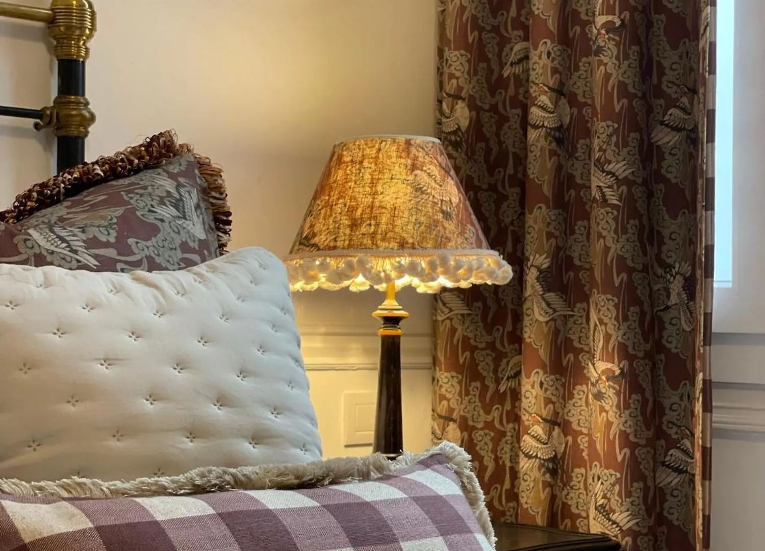 Apartamento Casa Colonial El Indiano Las Palmas de Gran Canaria España