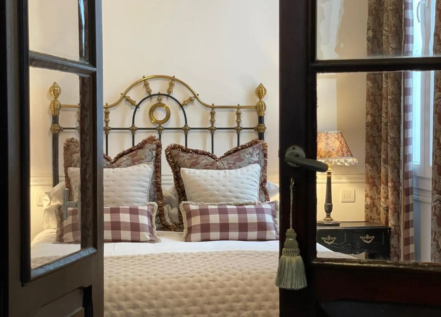 Apartamento Casa Colonial El Indiano Las Palmas de Gran Canaria 0*,