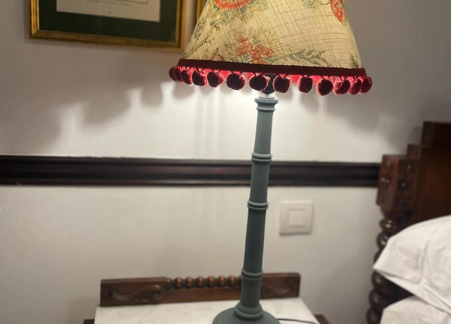 Apartamento Casa Colonial El Indiano Las Palmas de Gran Canaria España